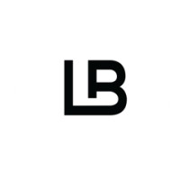 Lady Burd Cosmetics