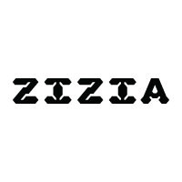 Zizia Botanicals