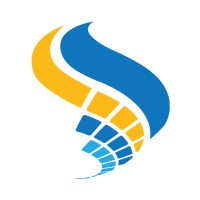 Solutech Limited