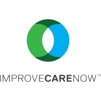 ImproveCareNow