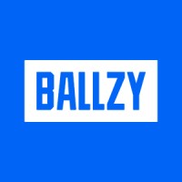 Ballzy