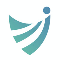 ToolCASE LLC