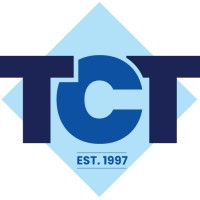 Total Computer Technology
