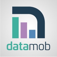 Datamob Sistemas
