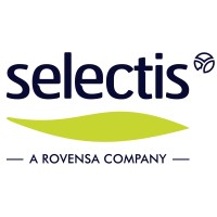 SelectisAgro España