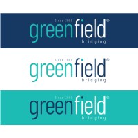 Greenfield Bridging