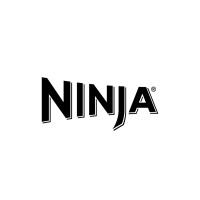 Ninja México