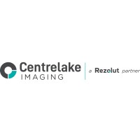 Centrelake Imaging