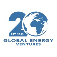 Global Energy Ventures