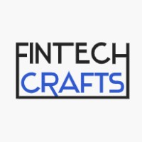 FintechCrafts