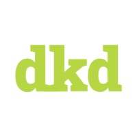 dkd Internet Service GmbH