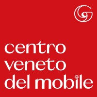 Centro Veneto Del Mobile