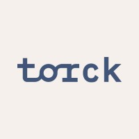 torck GmbH
