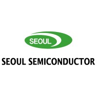 Seoul Semiconductor