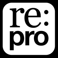 re:production