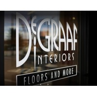 DeGraaf Interiors