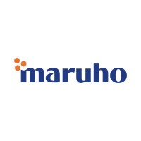 Maruho Co., Ltd.