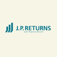 J.P.RETURNS株式会社