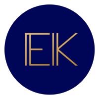 EK BAKERY