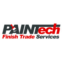PAINTech