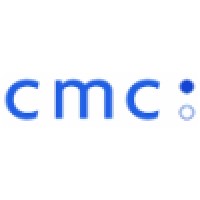 Center for Motivation & Change