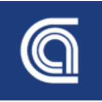 Central Agencies Ltd.