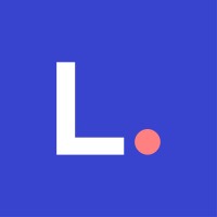 Luca