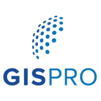 GISPRO