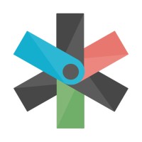 Zervicepoint