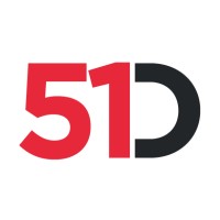 51Degrees - Fast, Accurate Device Detection & IP Intelligence
