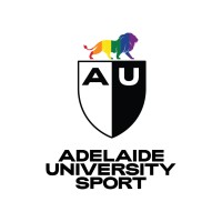 Adelaide University Sport & Fitness
