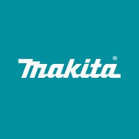 Makita Nederland B.V.