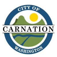 City of Carnation