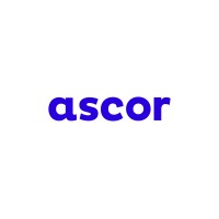 ASCOR