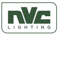 NVC Lighting UK