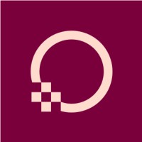 OneHealth Plus