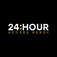 24hour-AR