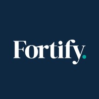 Fortify Solutions | Financial Crime Prevention