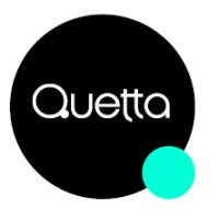 Quetta Data Centers