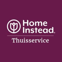Home Instead Thuisservice Arnhem