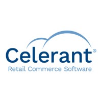 Celerant Technology