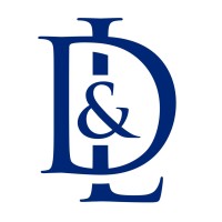 Douglas & London, P.C.
