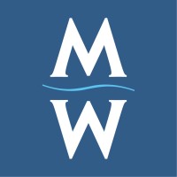 Meirowitz & Wasserberg, LLP