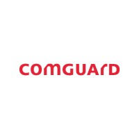 COMGUARD a.s.