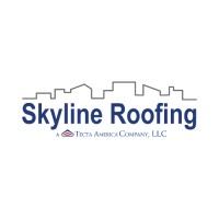 Skyline Roofing, a Tecta America Company