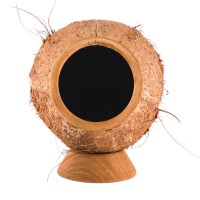 Cocobo