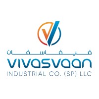 Vivasvaan Industrial Co. SP LLC