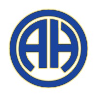 Alamo Heights Independent School District
