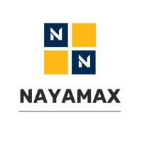 NAYAMAX