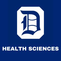 Duquesne University John G. Rangos, Sr. School of Health Sciences